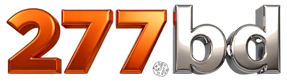 277bd